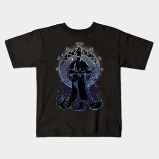 Hades Kids T-Shirt